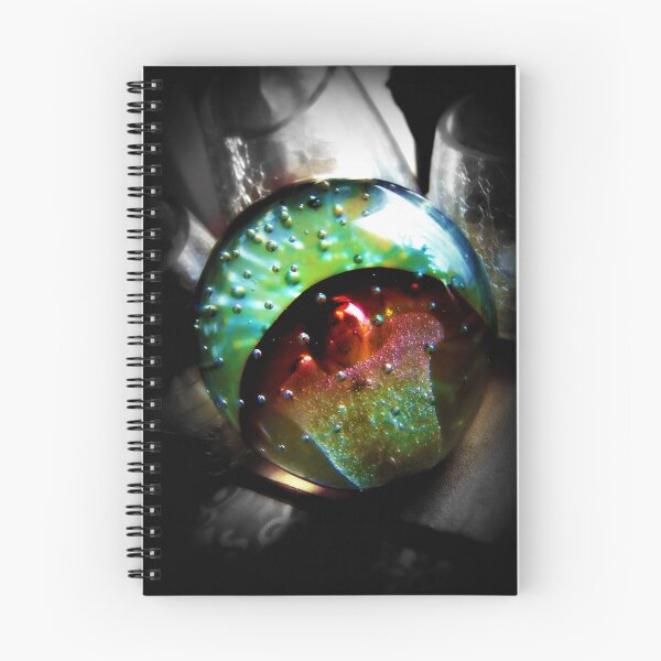 Item preview.
