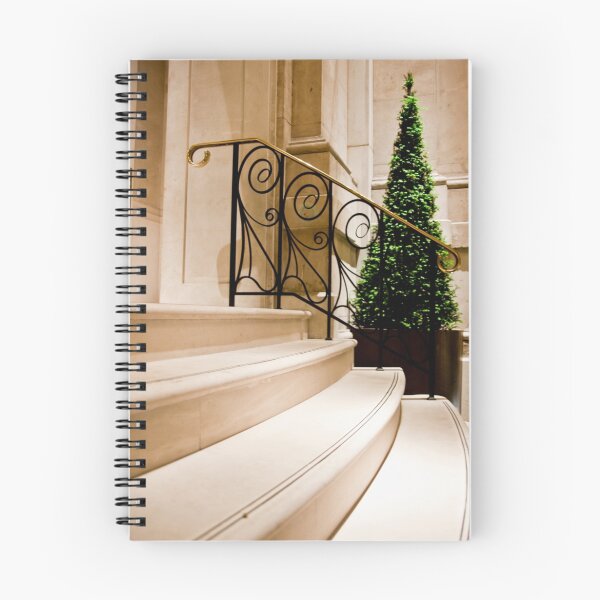 Item preview, Front Steps designed and sold by phil decocco.