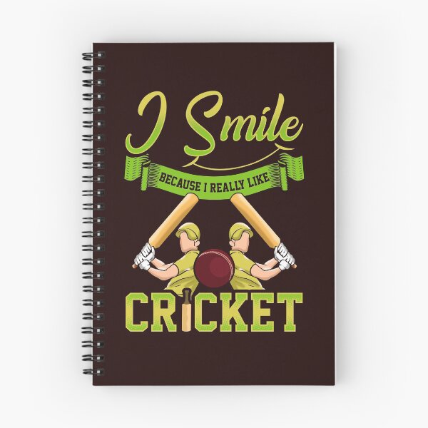 Item preview, Cricket Gifts For Men & Boys designed and sold by Raleigh Designs.