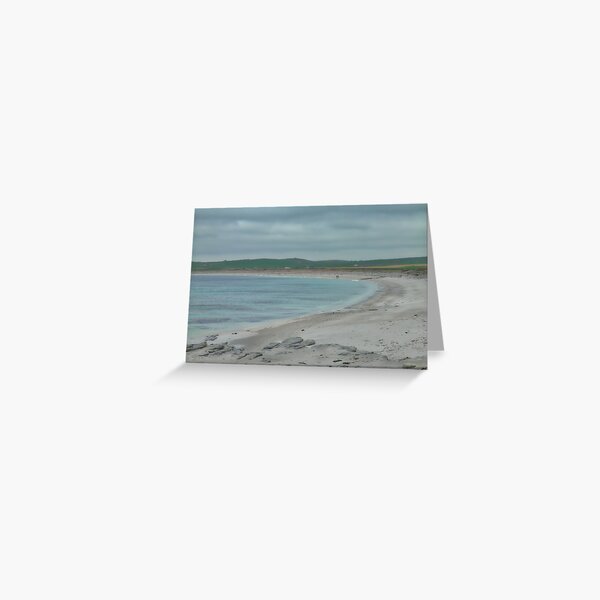 Item preview, A stroll on the beach designed and sold by Yellow-14.
