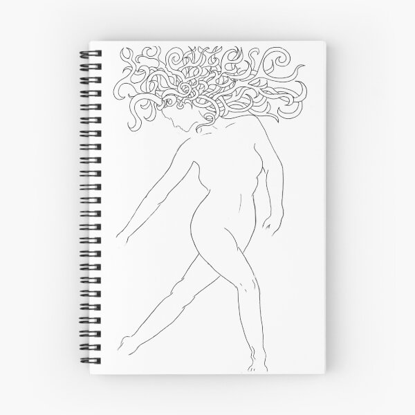 Item preview, Unfinished goddess designed and sold by afthi.
