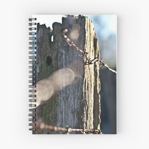 Item preview, Morning light designed and sold by Bernie Rosser.