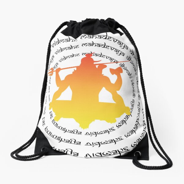 Buy Mahadev Cosmetic Casual Bag |Laptop Bag/Backpack|School Bag| College  Bags-BK1005 at Amazon.in
