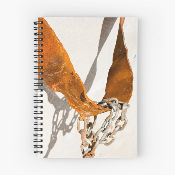 Artikelvorschau, High Key Rust entworfen und verkauft von Marilyn Cornwell.