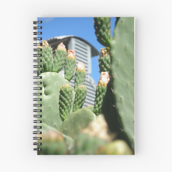 Item preview, Prickly Pear. designed and sold by Petehamilton.
