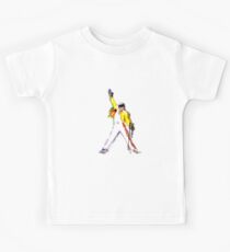 THE Queen Kids Tee