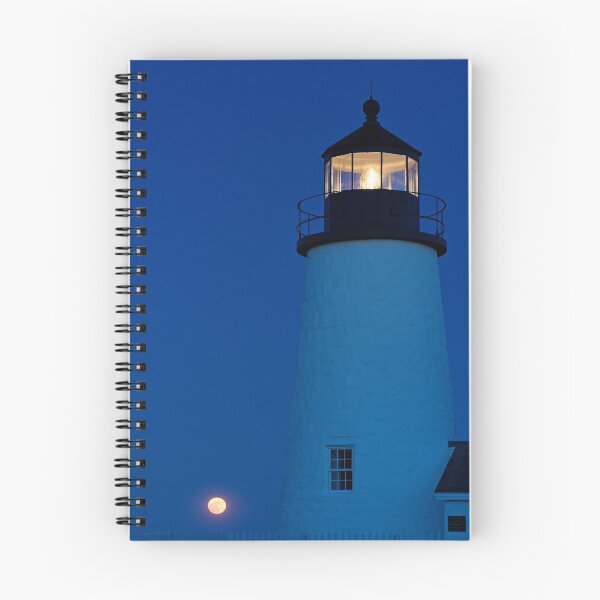 Item preview, Moon Light designed and sold by Stephen Beattie.