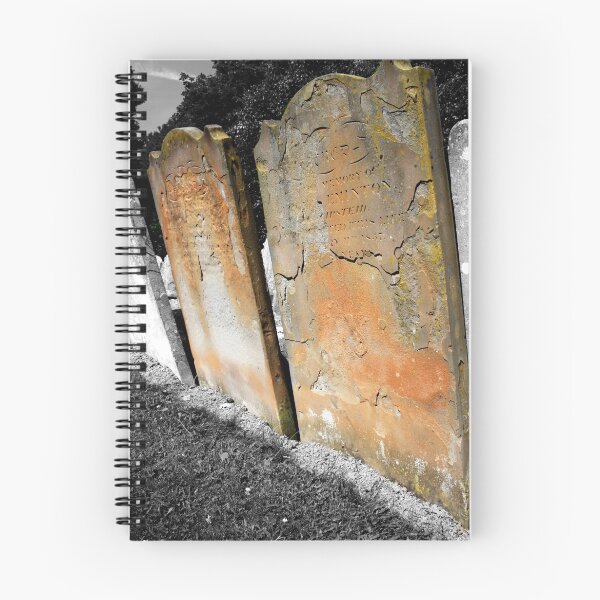 Item preview, Eminton Eroded designed and sold by Dave Godden.