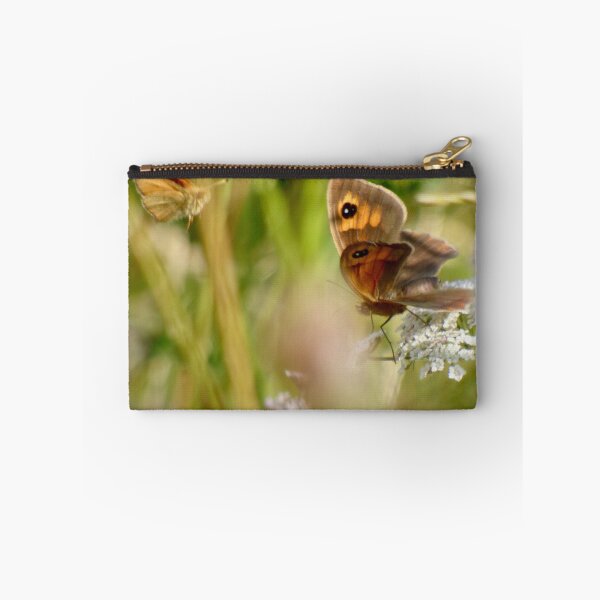 Item preview, Butterflies designed and sold by Louisamhocking.