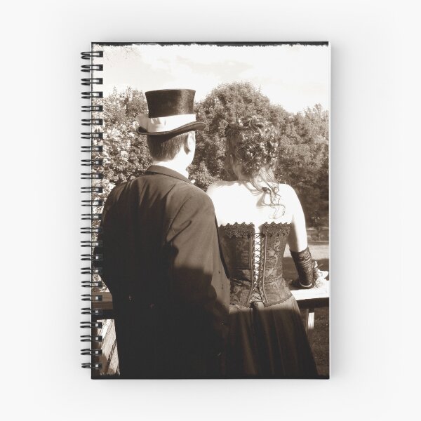 Item preview, Historical Beauty designed and sold by miladymerr.
