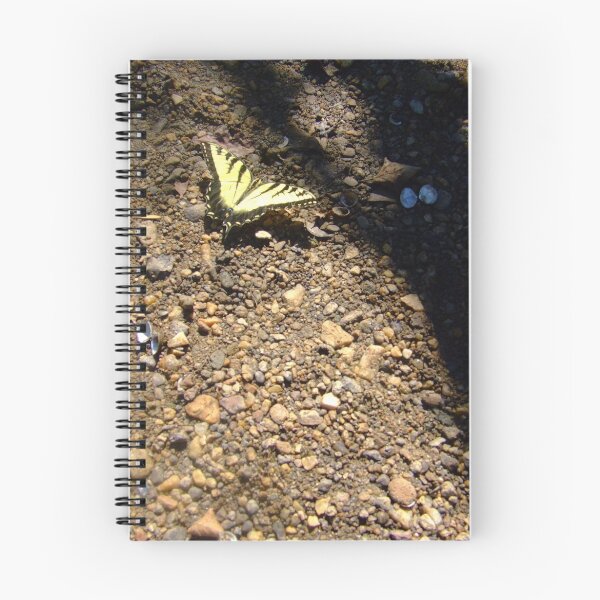 Artikelvorschau, Monarch Butterfly - Albemarle County, Virginia entworfen und verkauft von Chris Martsolf.