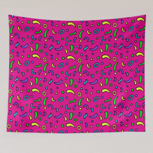 Item preview, PATTERN 017 designed and sold by designwowow.