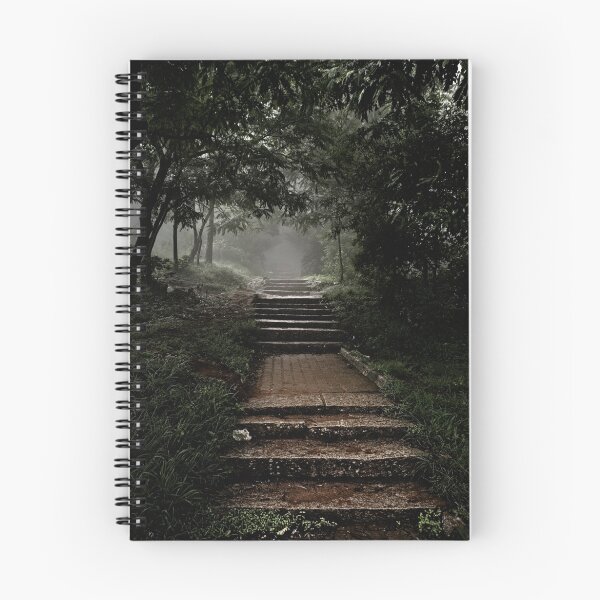 Item preview, Where there is darkness, there is also light. designed and sold by Vikram Franklin.
