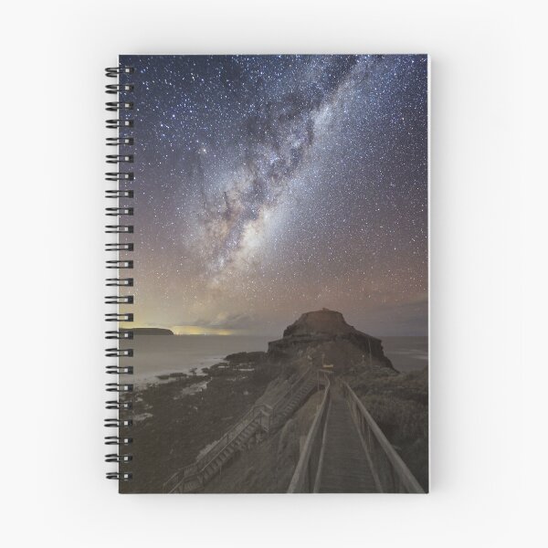 Item preview, Stairway to Heaven designed and sold by Alex Cherney.