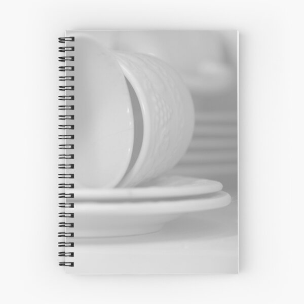 Item preview, All White designed and sold by Jenny Dean.