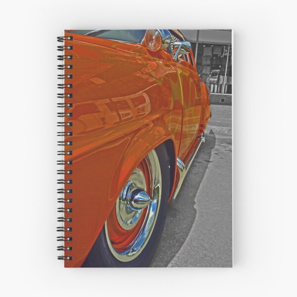 Item preview, Flaming  designed and sold by Conor  O'Neill.