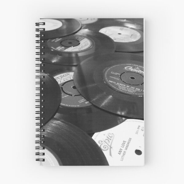 Item preview, Before CD's designed and sold by freckles2.