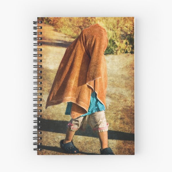 Item preview, No pictures, please! designed and sold by pat gamwell.