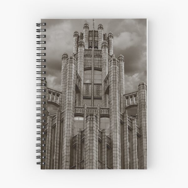 Item preview, Classic Deco designed and sold by louise.