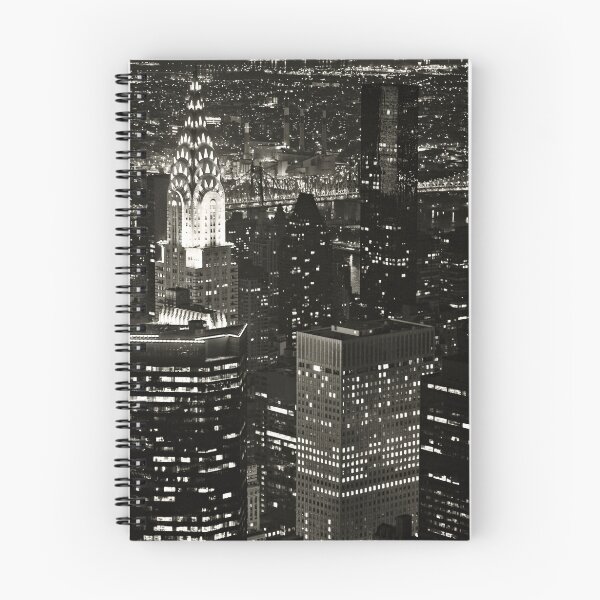 Item preview, Nueva York designed and sold by etoile.