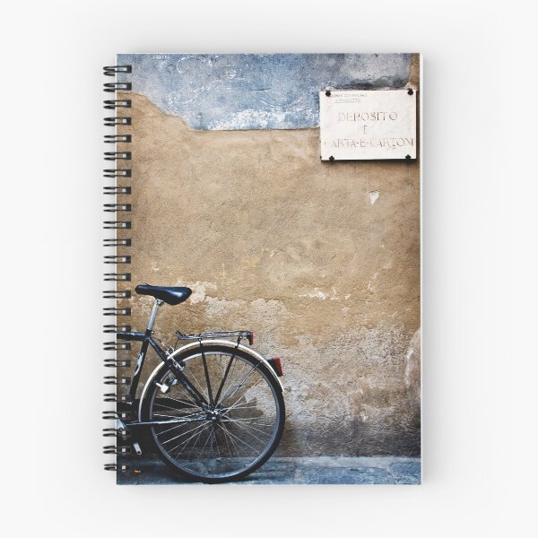 Item preview, florence, italy designed and sold by etoile.