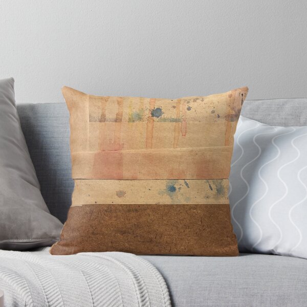 Item preview, Found:Abstraction: WCBT.1.2 designed and sold by devinberryhill.