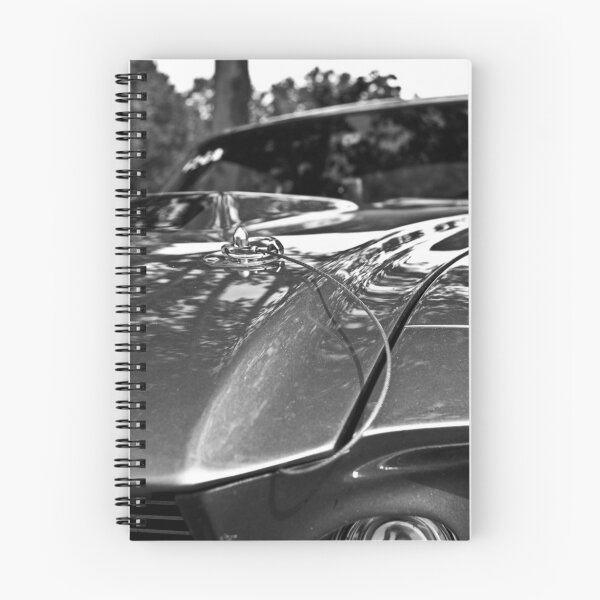 Item preview, Ford Mustang Dreams designed and sold by pixel-cafe .de.