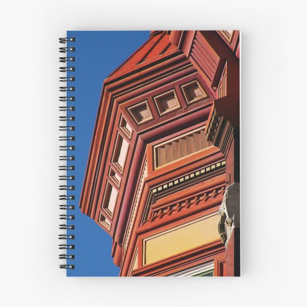 Item preview, Cupola designed and sold by bobloblaw.