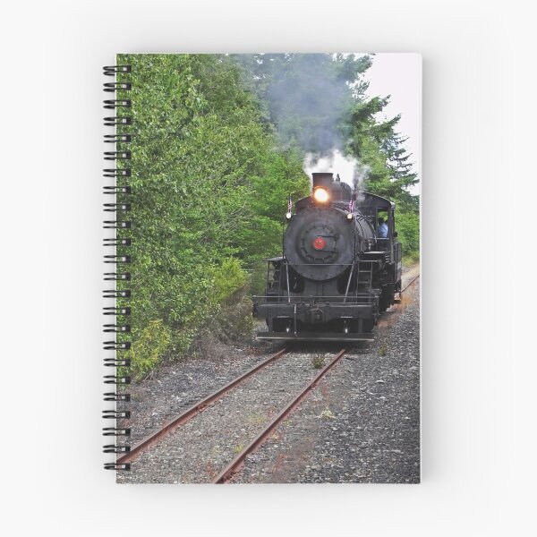 Item preview, Steam Engine designed and sold by Kathy Yates.