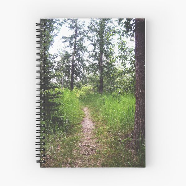 Item preview, Follow Me designed and sold by Rhonda Blais.