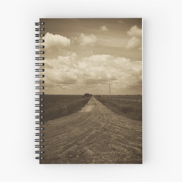 Item preview, The Road Less Travelled designed and sold by Rhonda Blais.