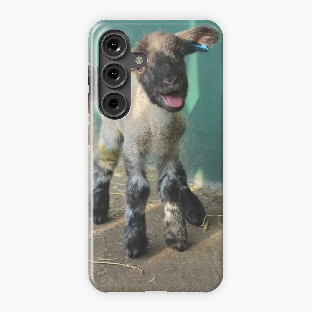 Item preview, Samsung Galaxy Snap Case designed and sold by VauxhallFarm.