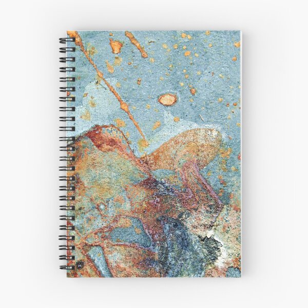 Item preview, meteor skies designed and sold by richman.