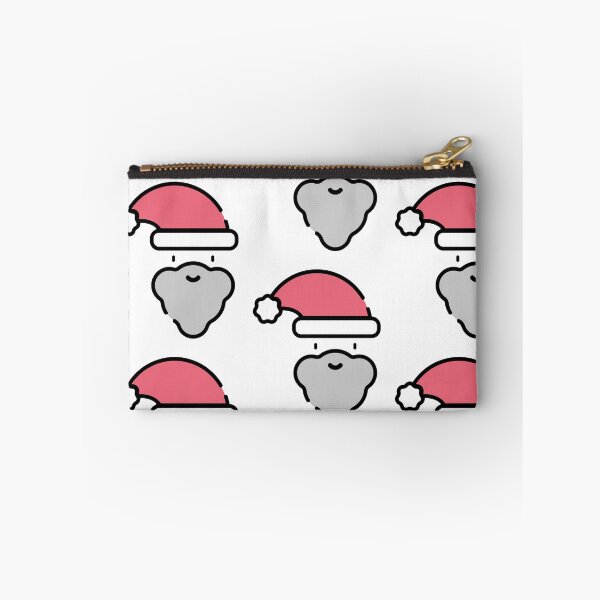 Item preview, Ho ho ho santa claus is coming to town designed and sold by PhotoIllusions.