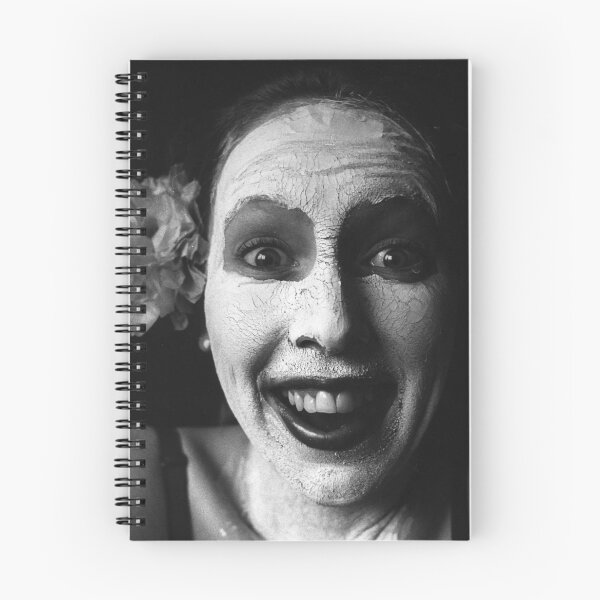 Item preview, Face Mask designed and sold by romaro.