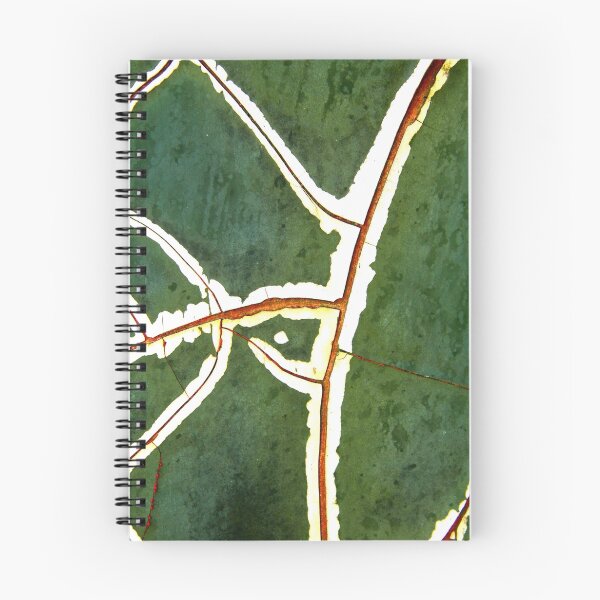 Item preview, Route map - don't take a wrong turn designed and sold by hardhhhat.
