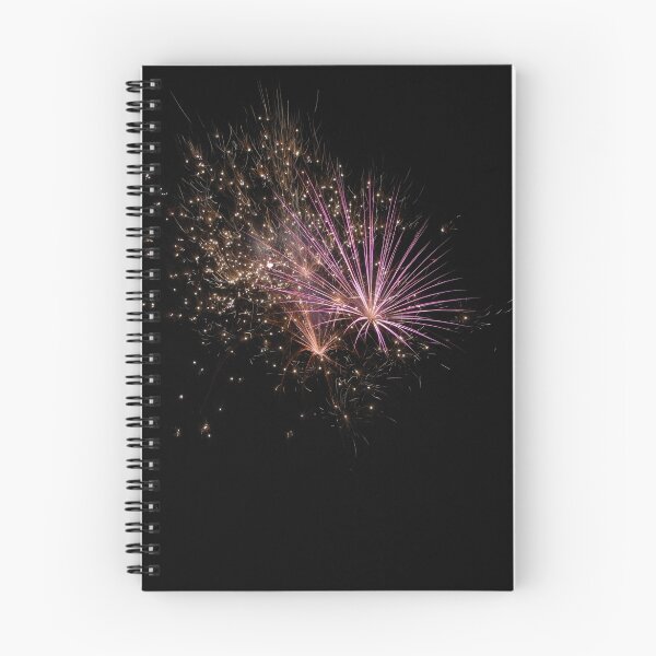 Item preview, Nebulous Celebration designed and sold by mnkreations.