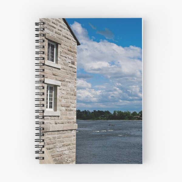 Item preview, Moulin sur l'eau designed and sold by Sylvain Dumas.
