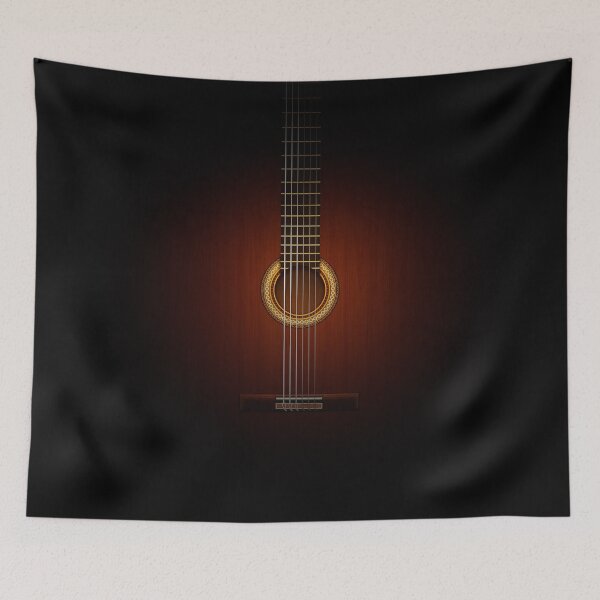 Item preview, Full Guitar  designed and sold by pepetto.