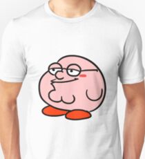 Peter Griffin T Shirts Redbubble - hey eter shirt roblox