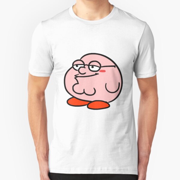 Peter Griffin T Shirts Redbubble - freakin epic funny family guy shirt roblox