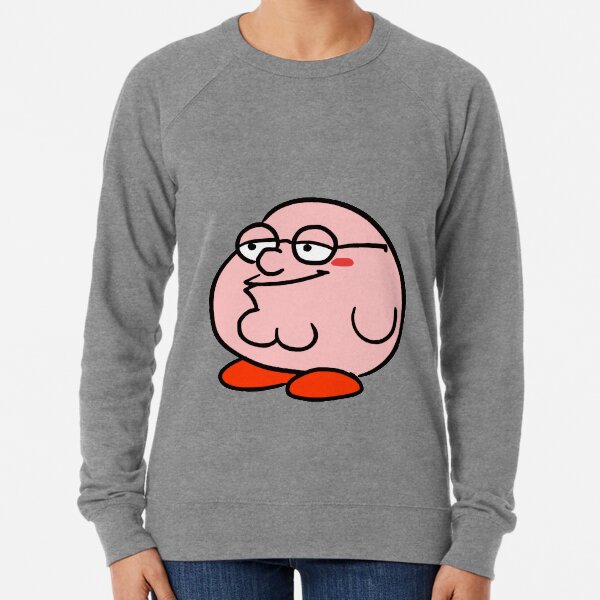 Get Wallpaper Peter Griffin Sweatshirts Hoodies Redbubble For iPhone