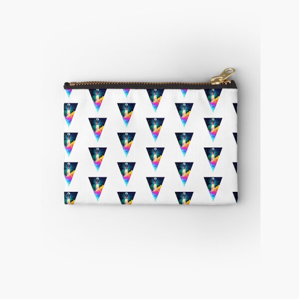 Item preview, Space rocket designed and sold by Angelica Maria  Franco Cano.
