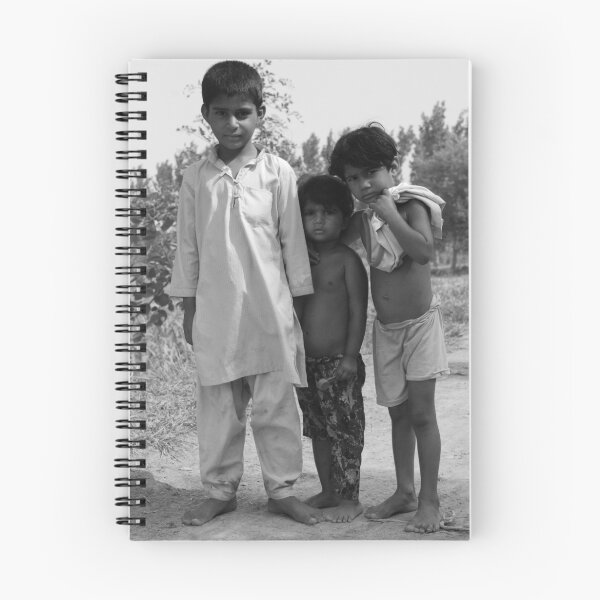 Artikelvorschau, village life in Pakistan entworfen und verkauft von manishah.
