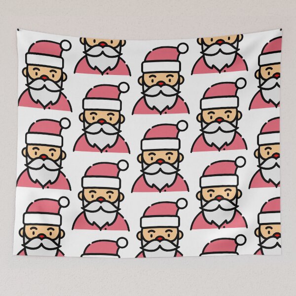 Item preview, Time to celebrate Christmas!  designed and sold by PhotoIllusions.