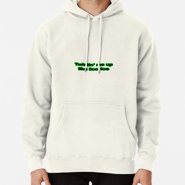 boyfriend hoodie brockhampton