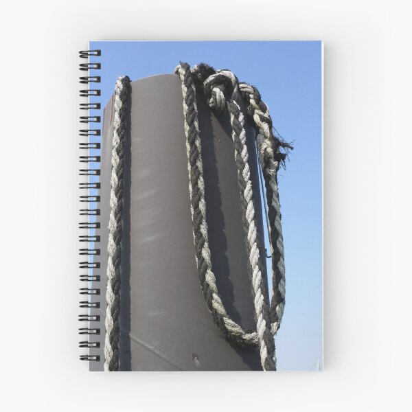 Item preview, Unused - vertical designed and sold by Marjolein Katsma.