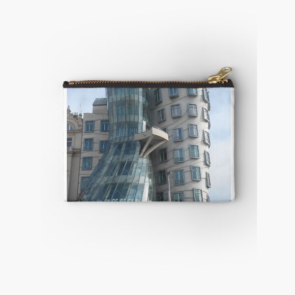 Artikelvorschau, Erstaunliche Architektur in Prag entworfen und verkauft von rasim1.