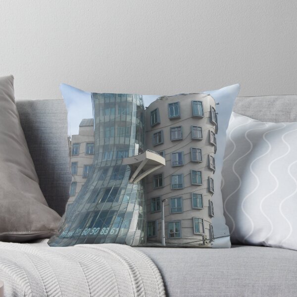 Item preview, Amazing architecture in Prag designed and sold by rasim1.