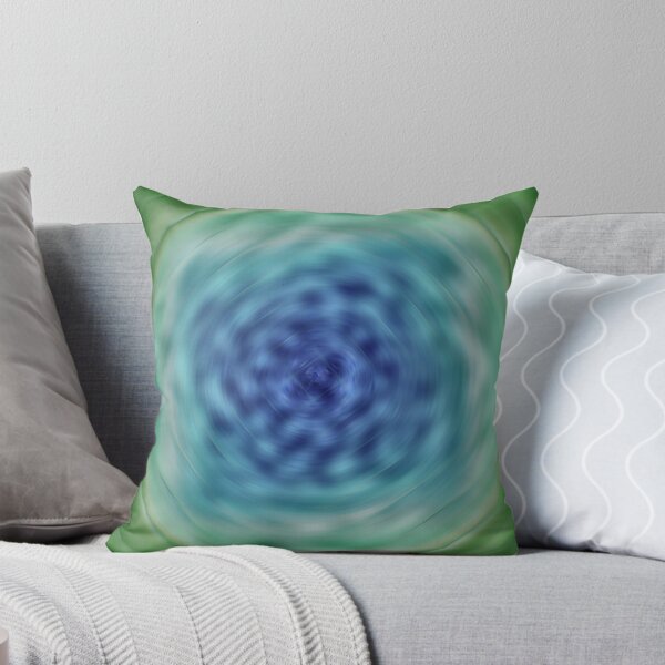 Item preview, A blur designed and sold by Tiia Vissak.